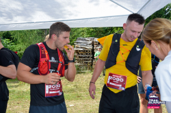 2025-08-23 KTRE 2025_124751__SCH2943